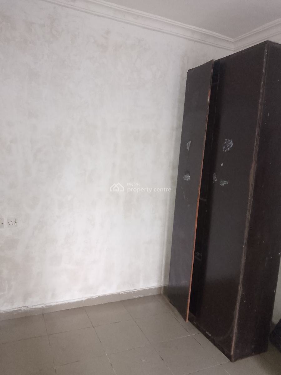 Portable Mini Flat, Destiny Homes Estate Abijo Lagos State, Sangotedo, Ajah, Lagos, Mini Flat (room and Parlour) for Rent