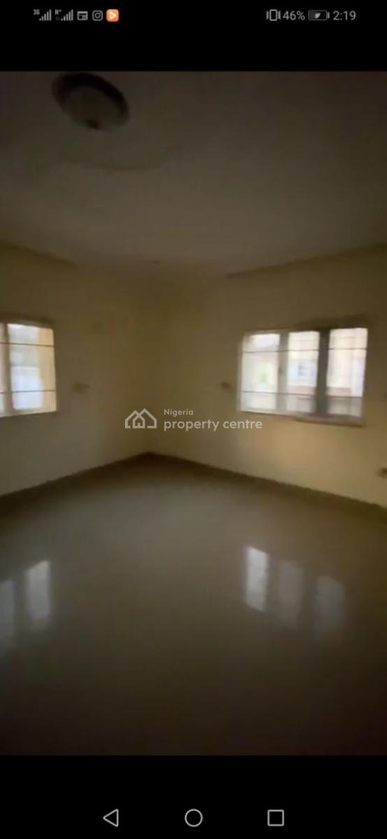 Fully Furnished 3 Bedroom Detached Bungalow, Karsana, Abuja, Detached Bungalow for Rent