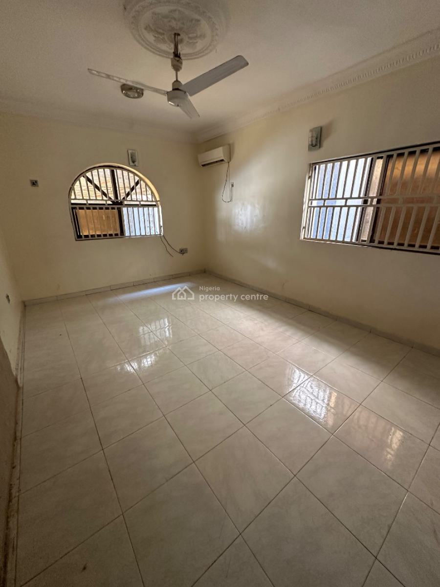 a Sweet Self Contain in a Good Environment, Dawaki By Koraf, Dawaki, Gwarinpa, Abuja, Self Contain (single Rooms) for Rent