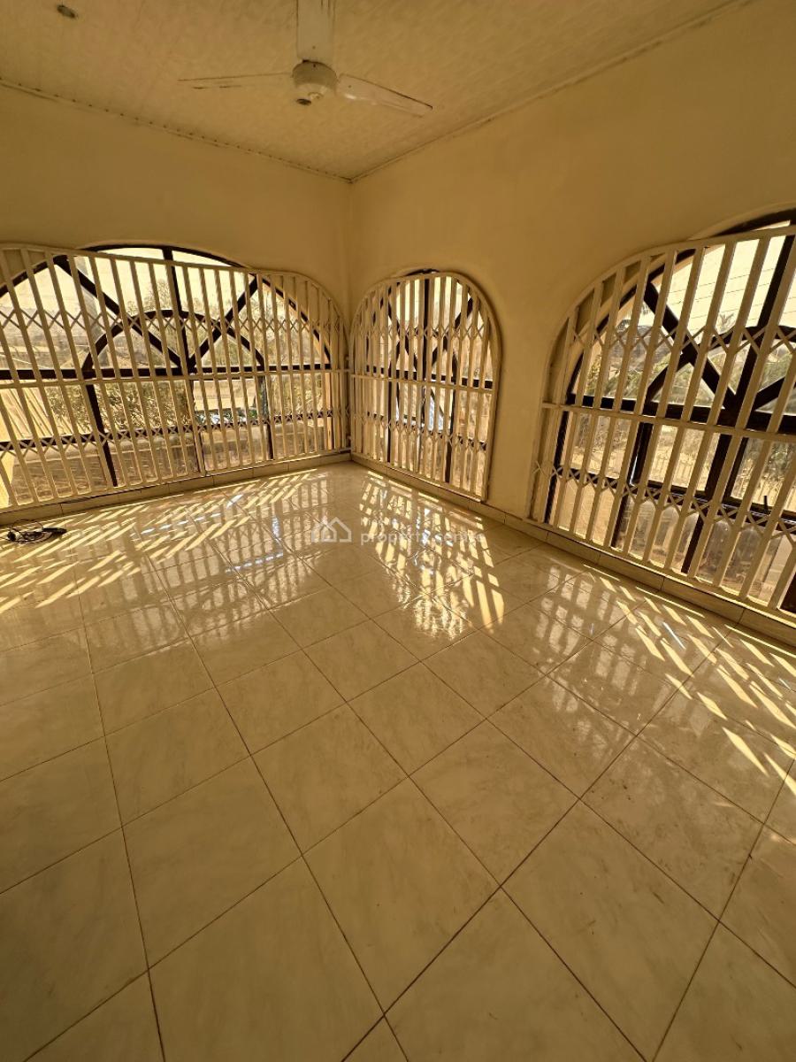 One Bedroom Apartment in a Serene Environment, Dawaki By Koraf, Dawaki, Gwarinpa, Abuja, Flat / Apartment for Rent