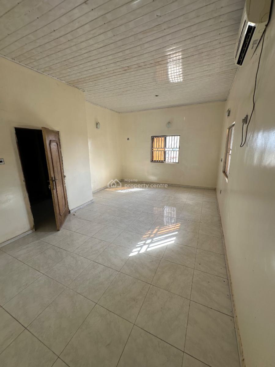 One Bedroom Apartment in a Serene Environment, Dawaki By Koraf, Dawaki, Gwarinpa, Abuja, Flat / Apartment for Rent