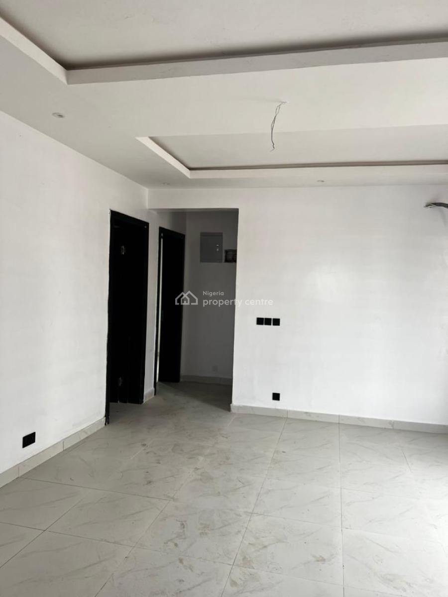 Beautiful 2 Bedroom, Ajah, Lagos, House for Sale