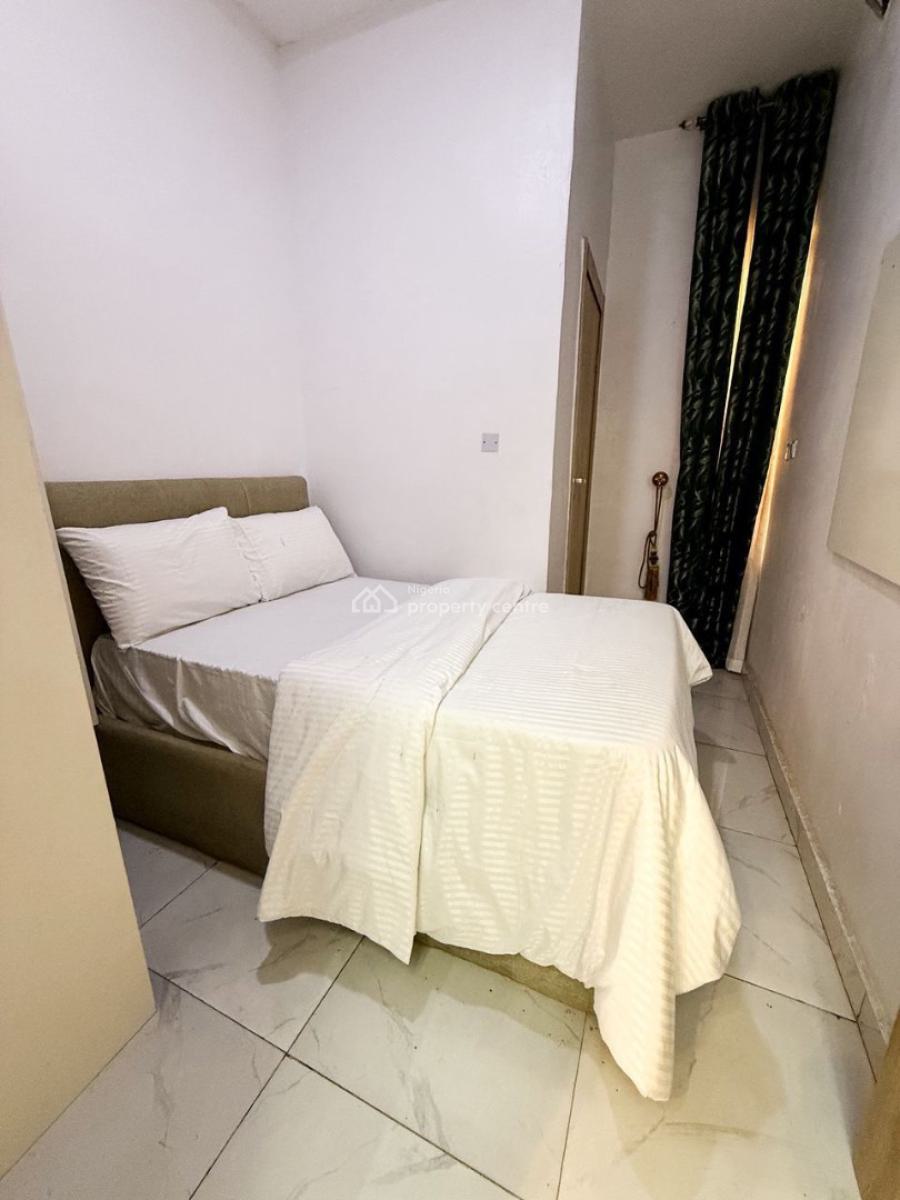 Fully Furnished 3 Bedroom Terrace Duplex, Igando, Ikotun, Lagos, Terraced Duplex for Sale