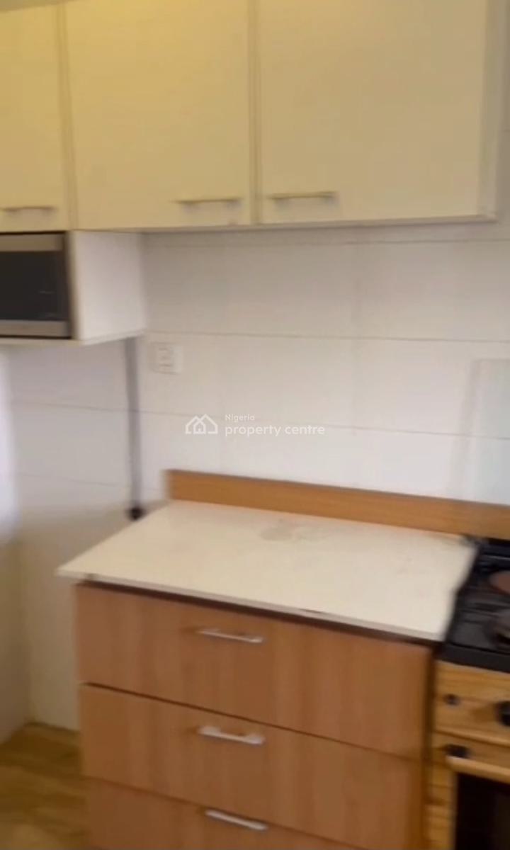 Furnished 2 Bedroom Apartment, Okun-ajah, Ajah, Lagos, Flat / Apartment for Rent