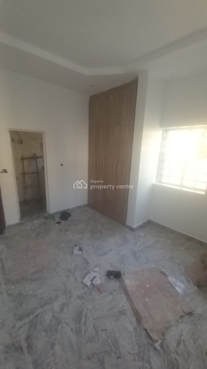 Newly Built & Tastefully Finished 2 Bedrooms Flat in an Estate, News Engineering, Dawaki, Gwarinpa, Abuja, Flat / Apartment for Rent