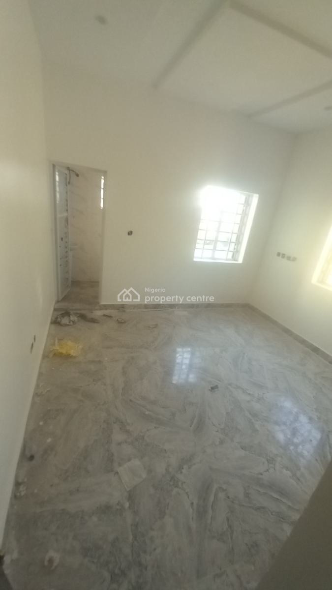 Newly Built & Tastefully Finished 2 Bedrooms Flat in an Estate, News Engineering, Dawaki, Gwarinpa, Abuja, Flat / Apartment for Rent