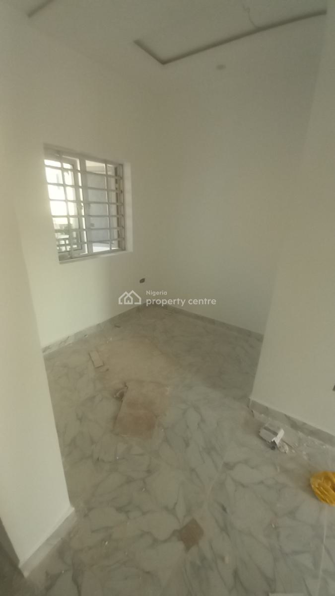 Newly Built & Tastefully Finished 2 Bedrooms Flat in an Estate, News Engineering, Dawaki, Gwarinpa, Abuja, Flat / Apartment for Rent