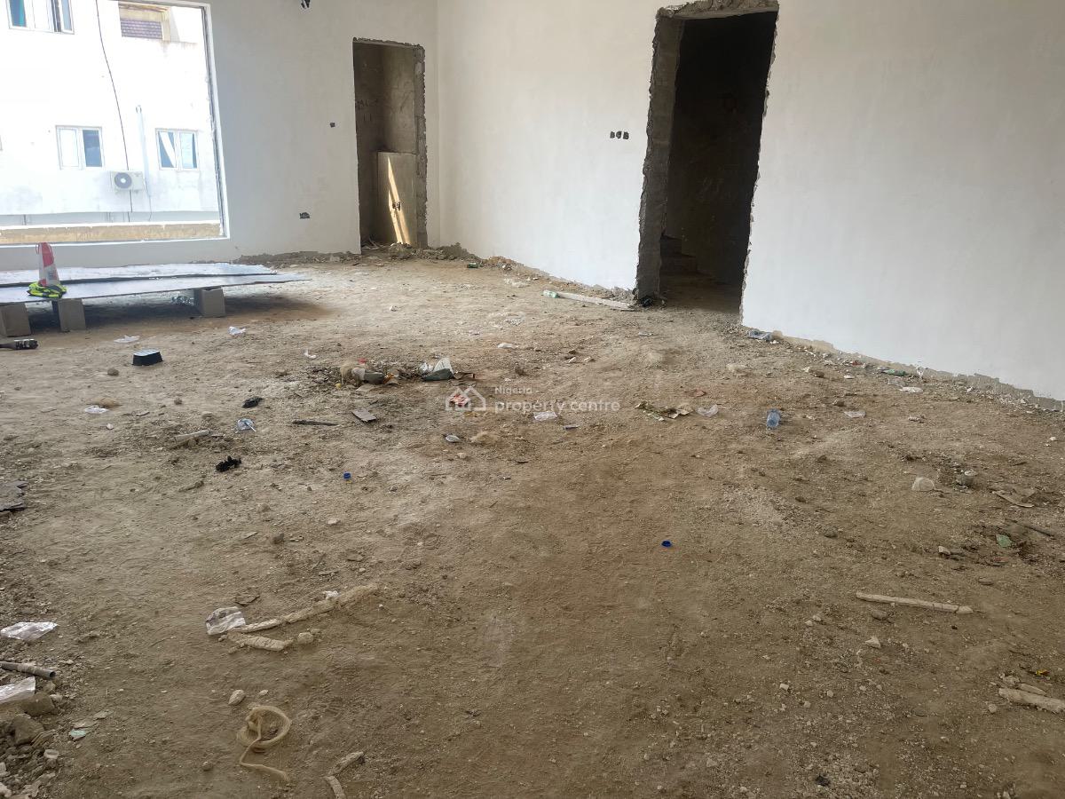 Luxury 3 Bedroom Apartment, Oniru, Victoria Island (vi), Lagos, Flat / Apartment for Sale