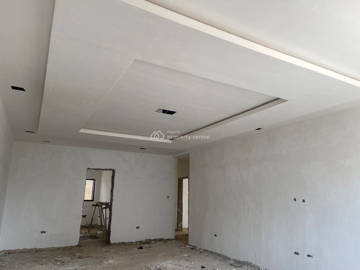 Luxury 3 Bedroom Apartment, Oniru, Victoria Island (vi), Lagos, Flat / Apartment for Sale