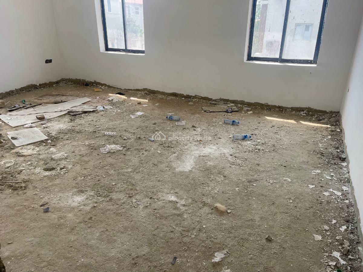 Luxury 3 Bedroom Apartment, Oniru, Victoria Island (vi), Lagos, Flat / Apartment for Sale