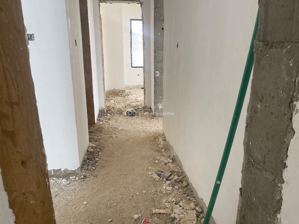 Luxury 3 Bedroom Apartment, Oniru, Victoria Island (vi), Lagos, Flat / Apartment for Sale