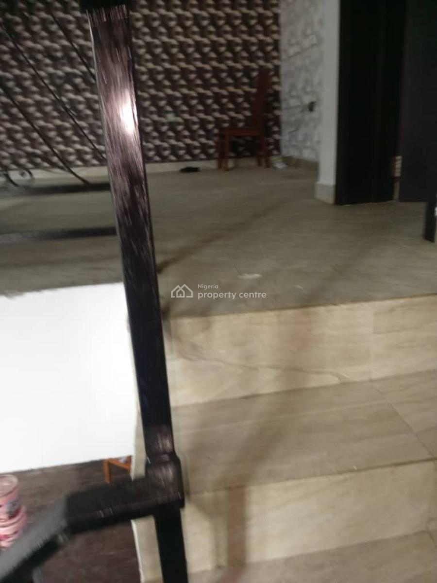 4 Bedroom Detached Duplex with Penthouse, Opic, Isheri North, Lagos, Detached Duplex for Rent