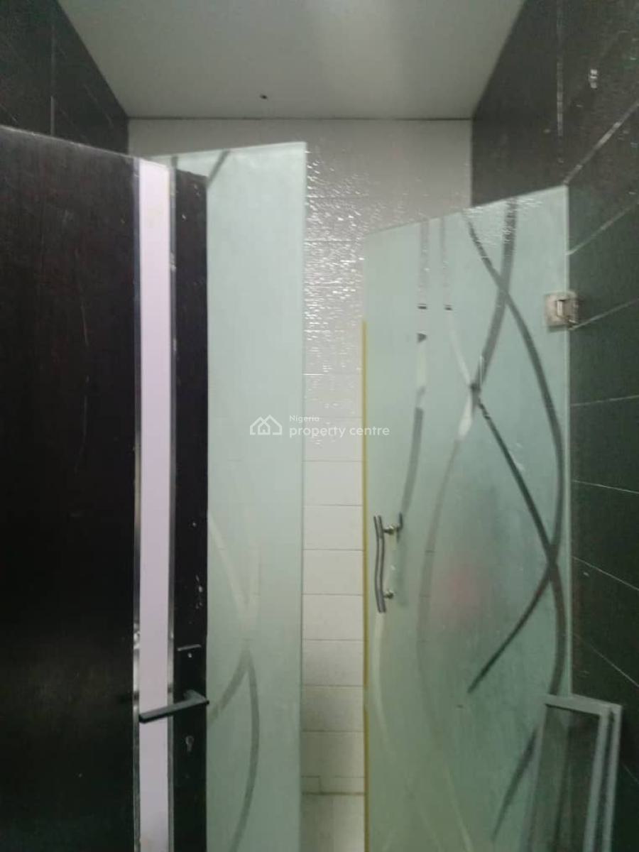 4 Bedroom Detached Duplex with Penthouse, Opic, Isheri North, Lagos, Detached Duplex for Rent