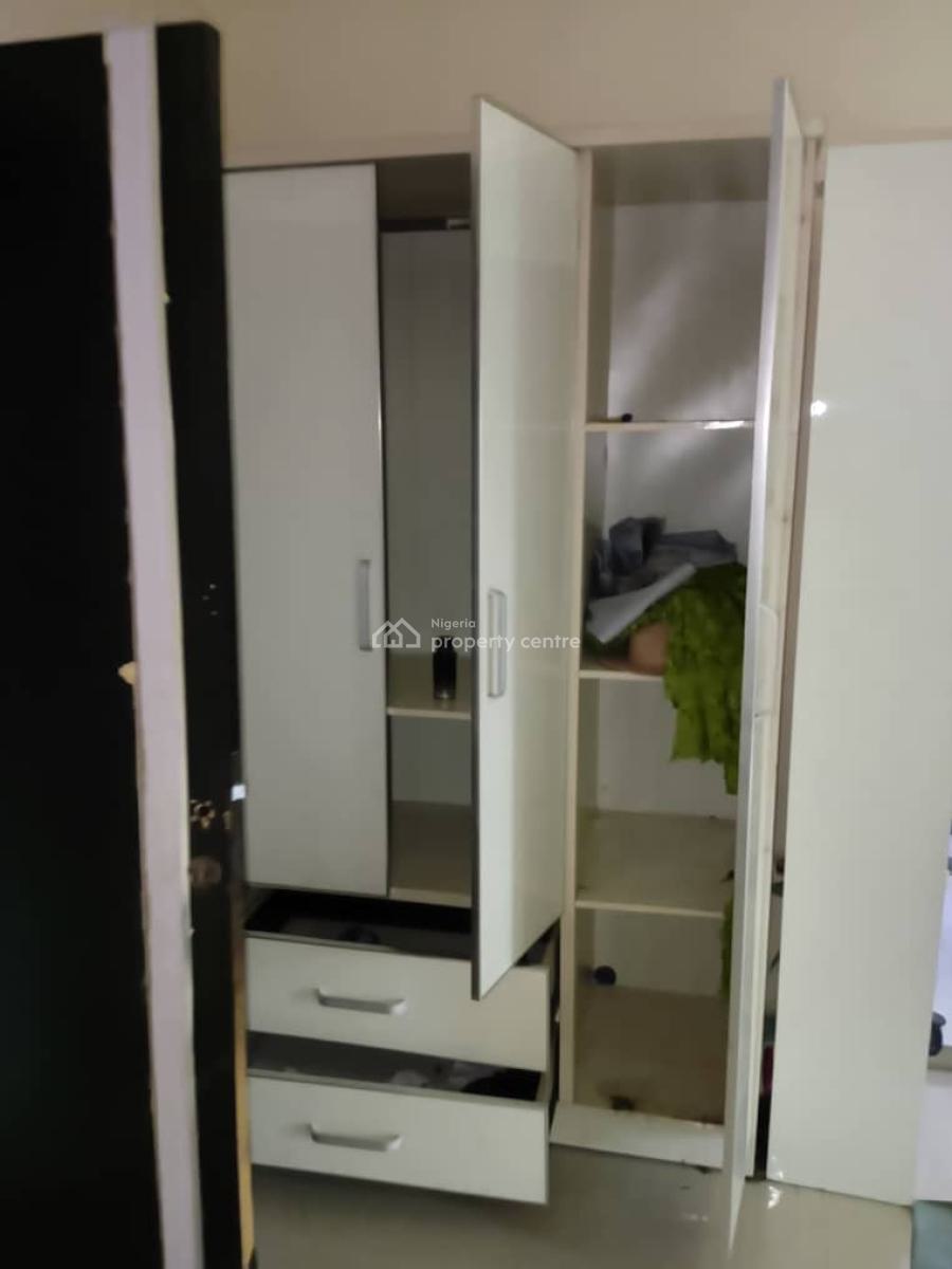 4 Bedroom Detached Duplex with Penthouse, Opic, Isheri North, Lagos, Detached Duplex for Rent