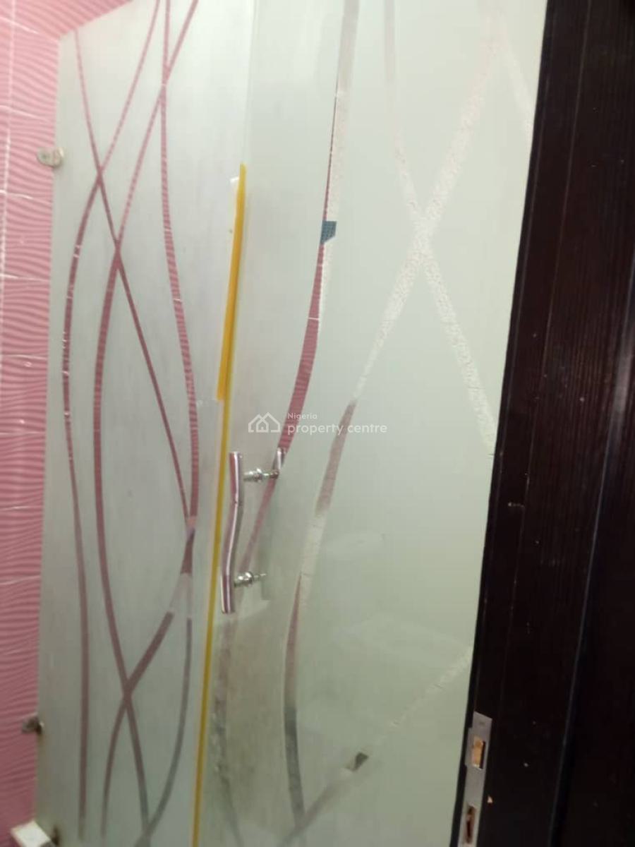 4 Bedroom Detached Duplex with Penthouse, Opic, Isheri North, Lagos, Detached Duplex for Rent