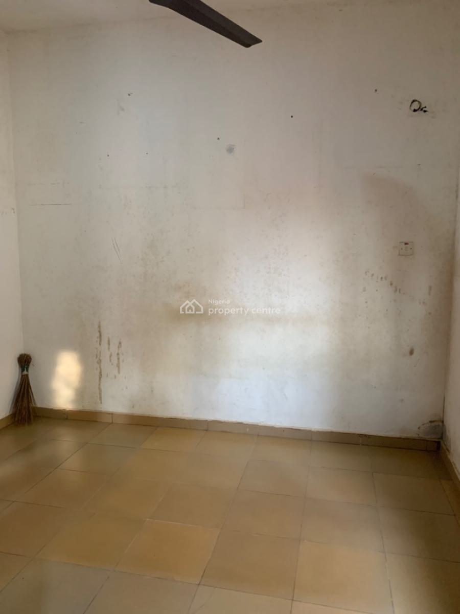 Portable Lovely Self Con, Isheri Along Magodo Road, Gra Phase 1, Magodo, Lagos, Self Contain (single Rooms) for Rent