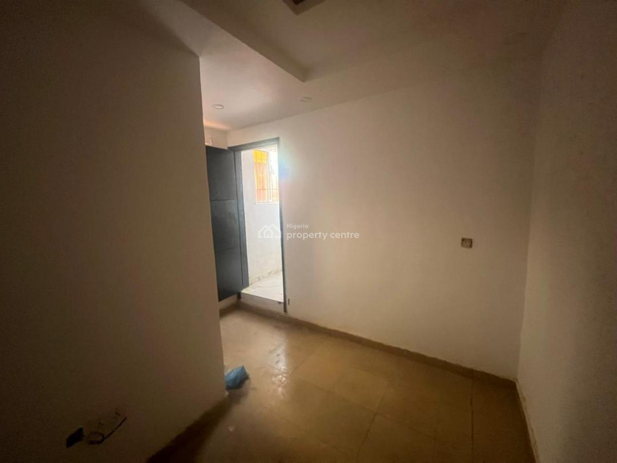 a Newly Renovated 2 Bedroom Flat, Olowora, Magodo, Lagos, Flat / Apartment for Rent