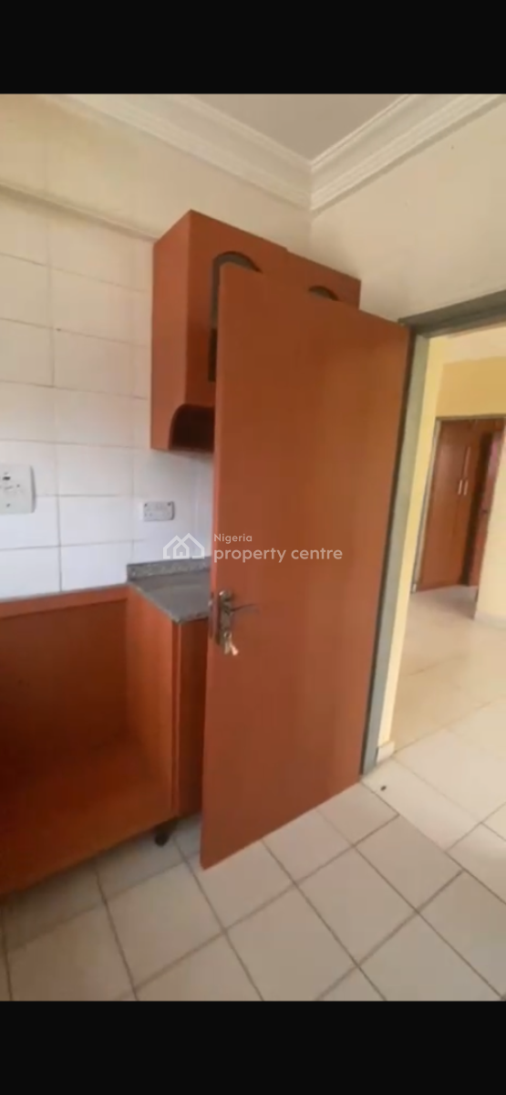 4 Bedroom Spacious Detached Duplex with Bq, Gaduwa, Abuja, Detached Duplex for Sale