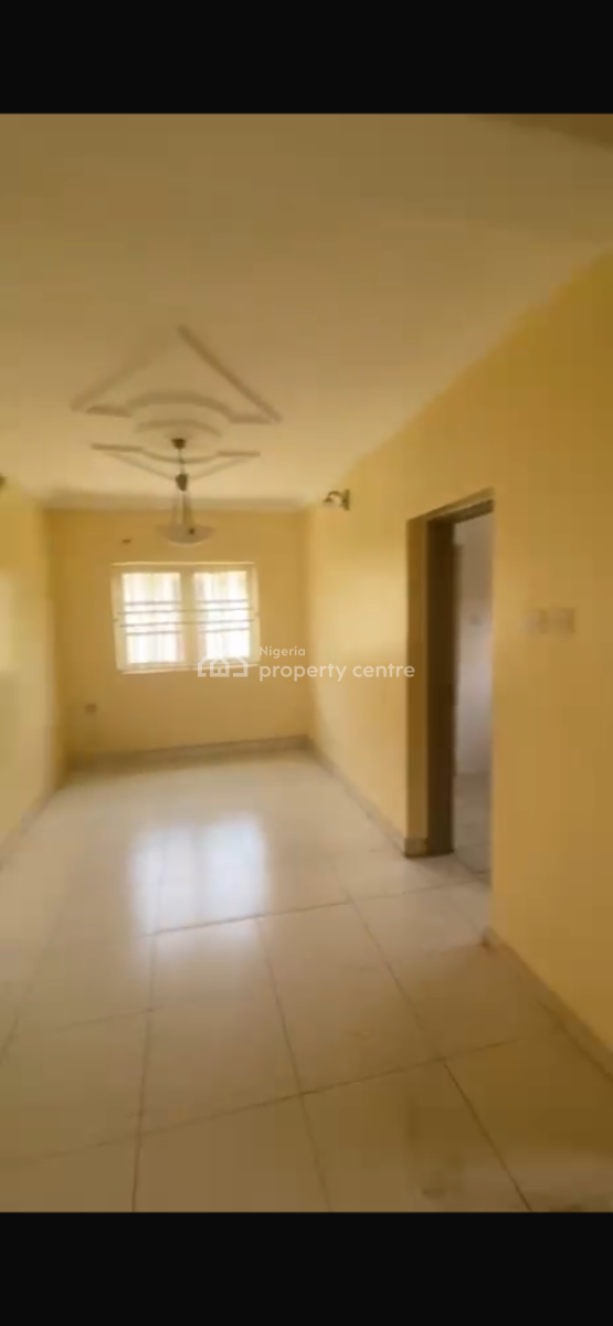 4 Bedroom Spacious Detached Duplex with Bq, Gaduwa, Abuja, Detached Duplex for Sale