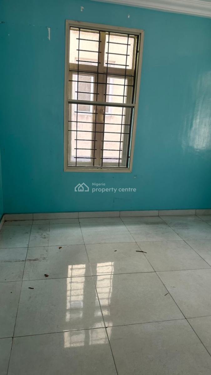 an Elegant 2 Bedroom Flat Along Admiraty, Admiraty Way , in a Serene Area, Lekki Phase 1, Lekki, Lagos, Flat / Apartment for Rent