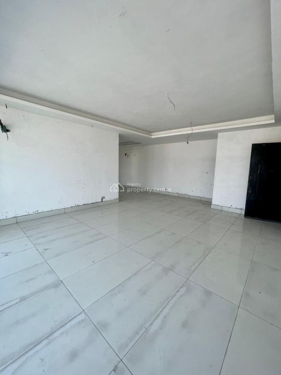 Spacious Luxury 2 Bedroom Apartment for Sal Elocation: Ikate Lekk, Ikate, Lekki, Lagos, Detached Duplex for Sale