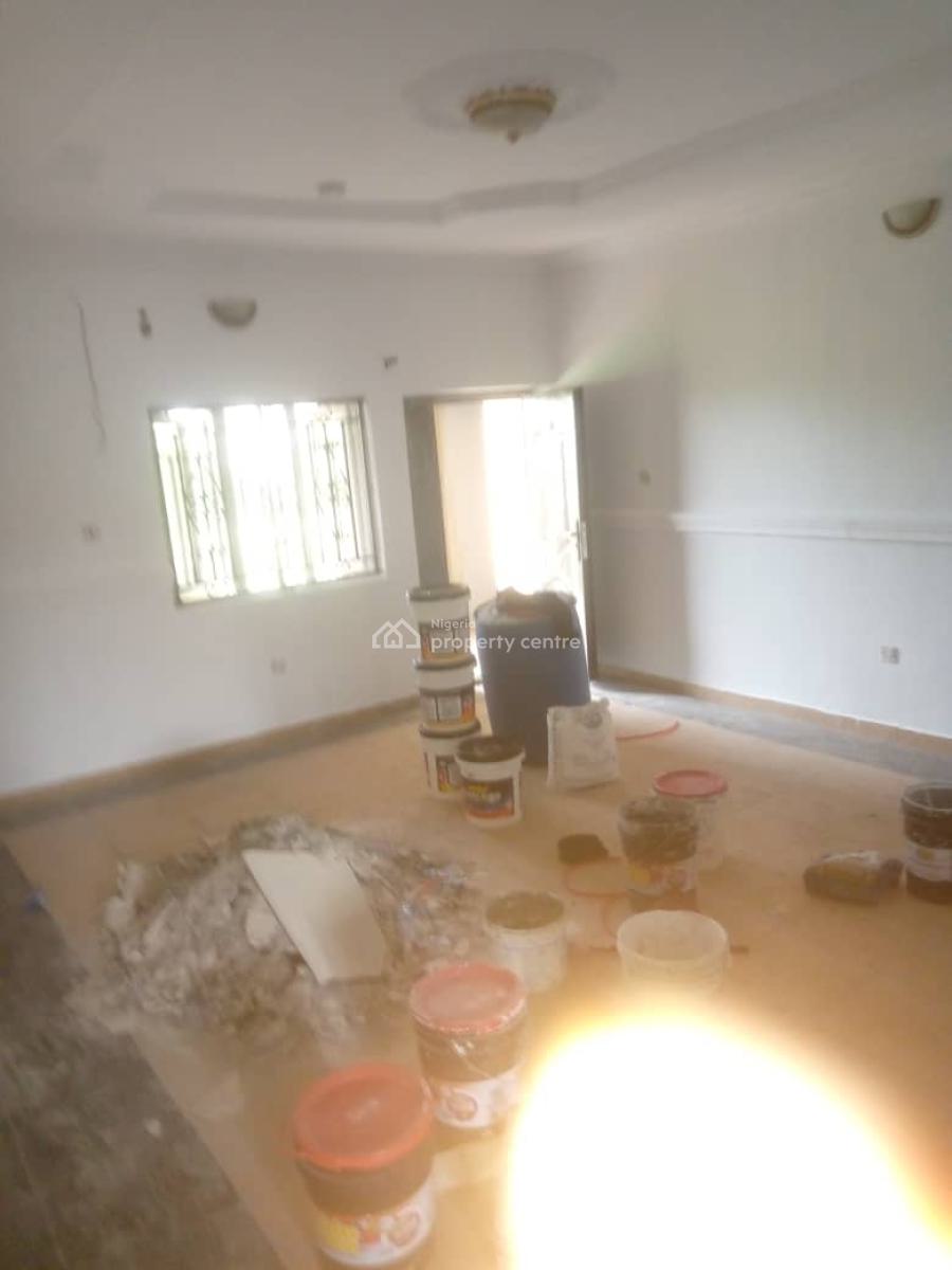 Three Bedroom Apartment, Badore, Ajah, Lagos, Flat / Apartment for Rent