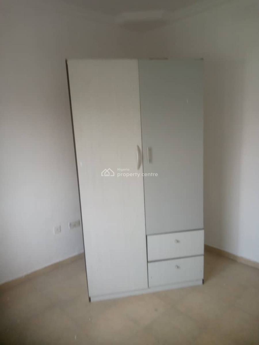 Three Bedroom Apartment, Badore, Ajah, Lagos, Flat / Apartment for Rent