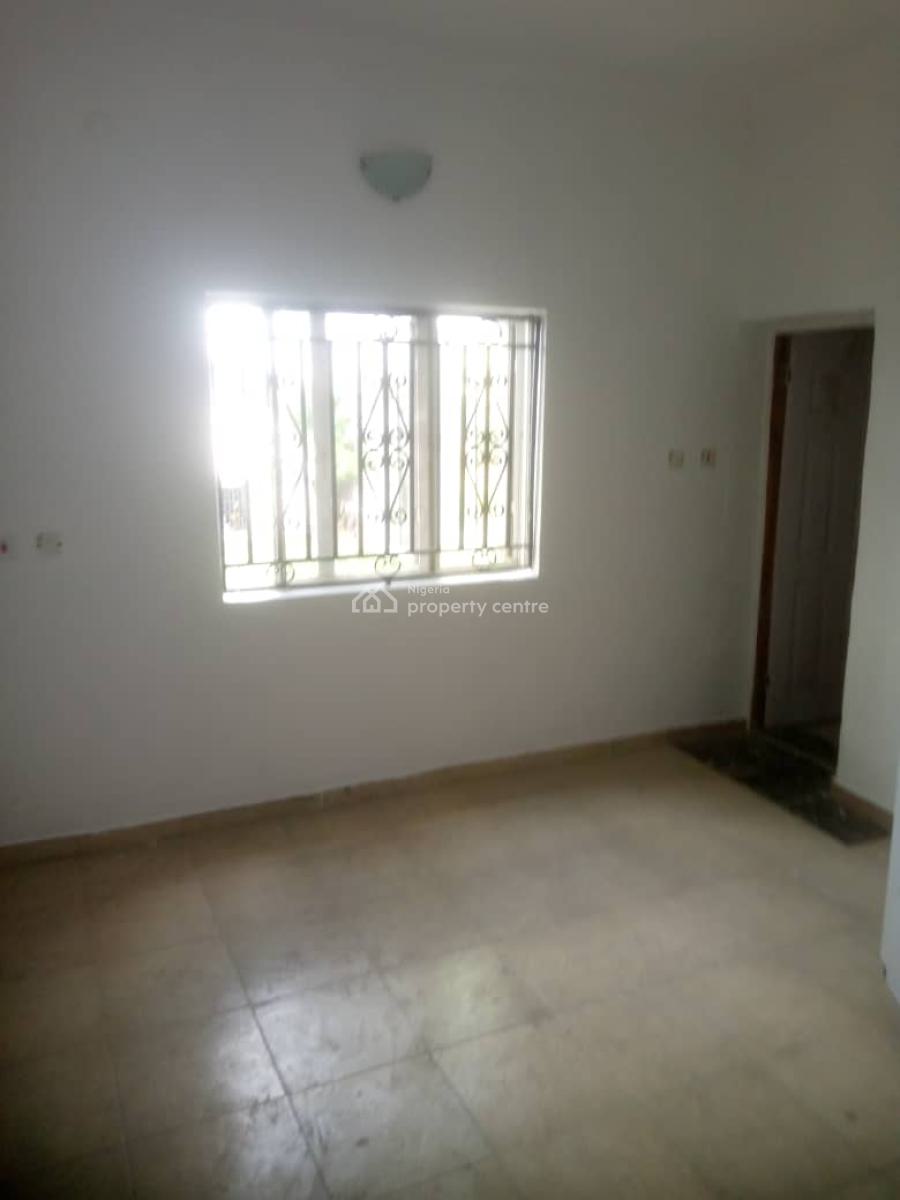 Three Bedroom Apartment, Badore, Ajah, Lagos, Flat / Apartment for Rent