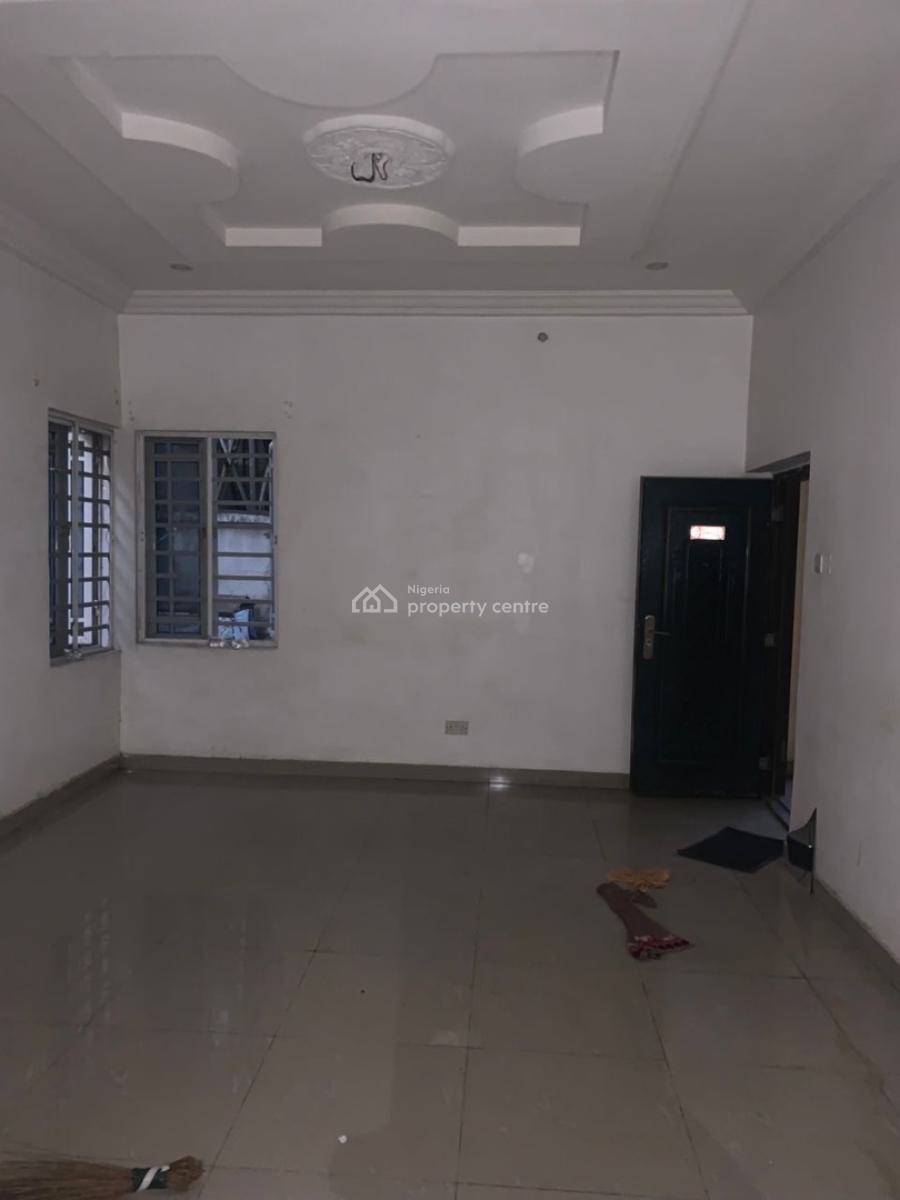 Luxury 2 Bedroom Apartment with Excellent Facilities, Ajah, Lekki, Lagos, Flat / Apartment for Rent