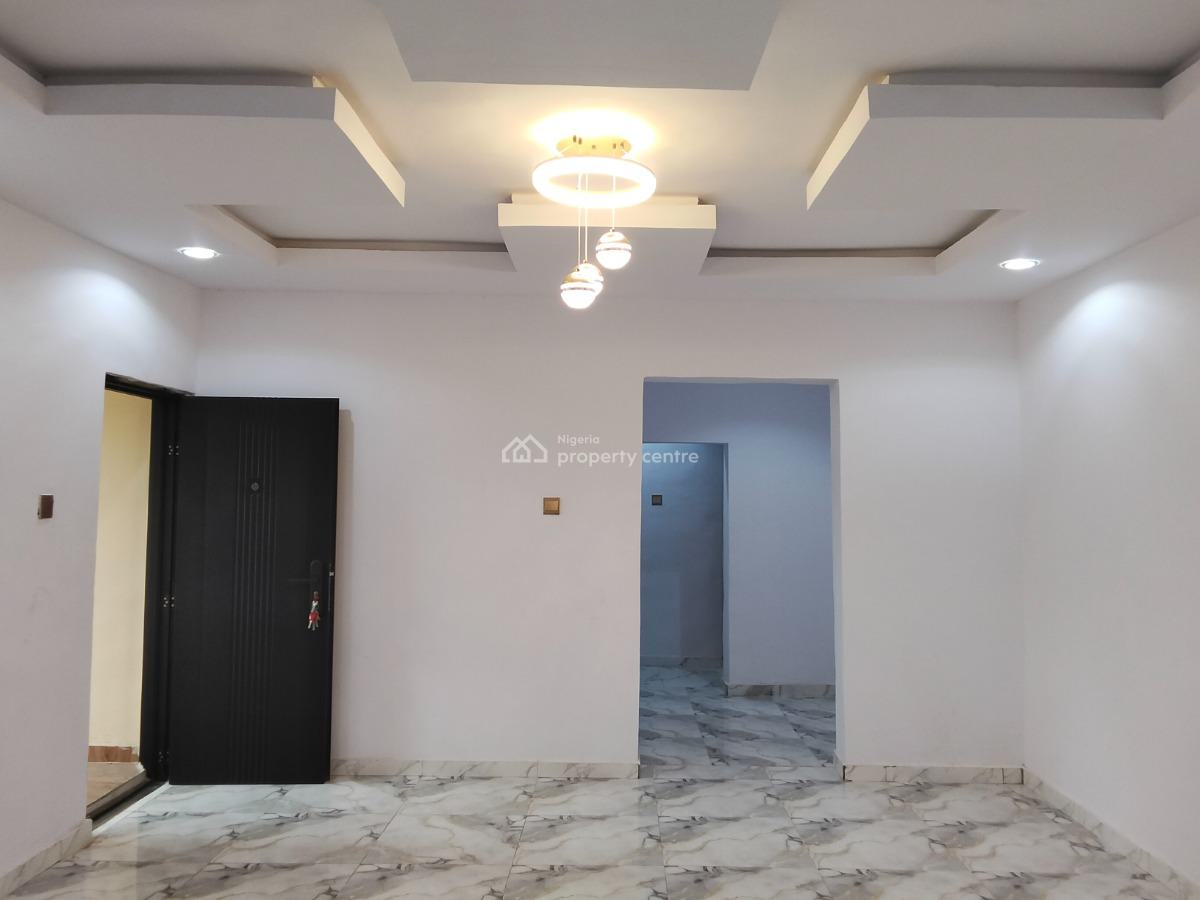 2 Bedrooms Office Space, Anthony, Maryland, Lagos, Office Space for Rent