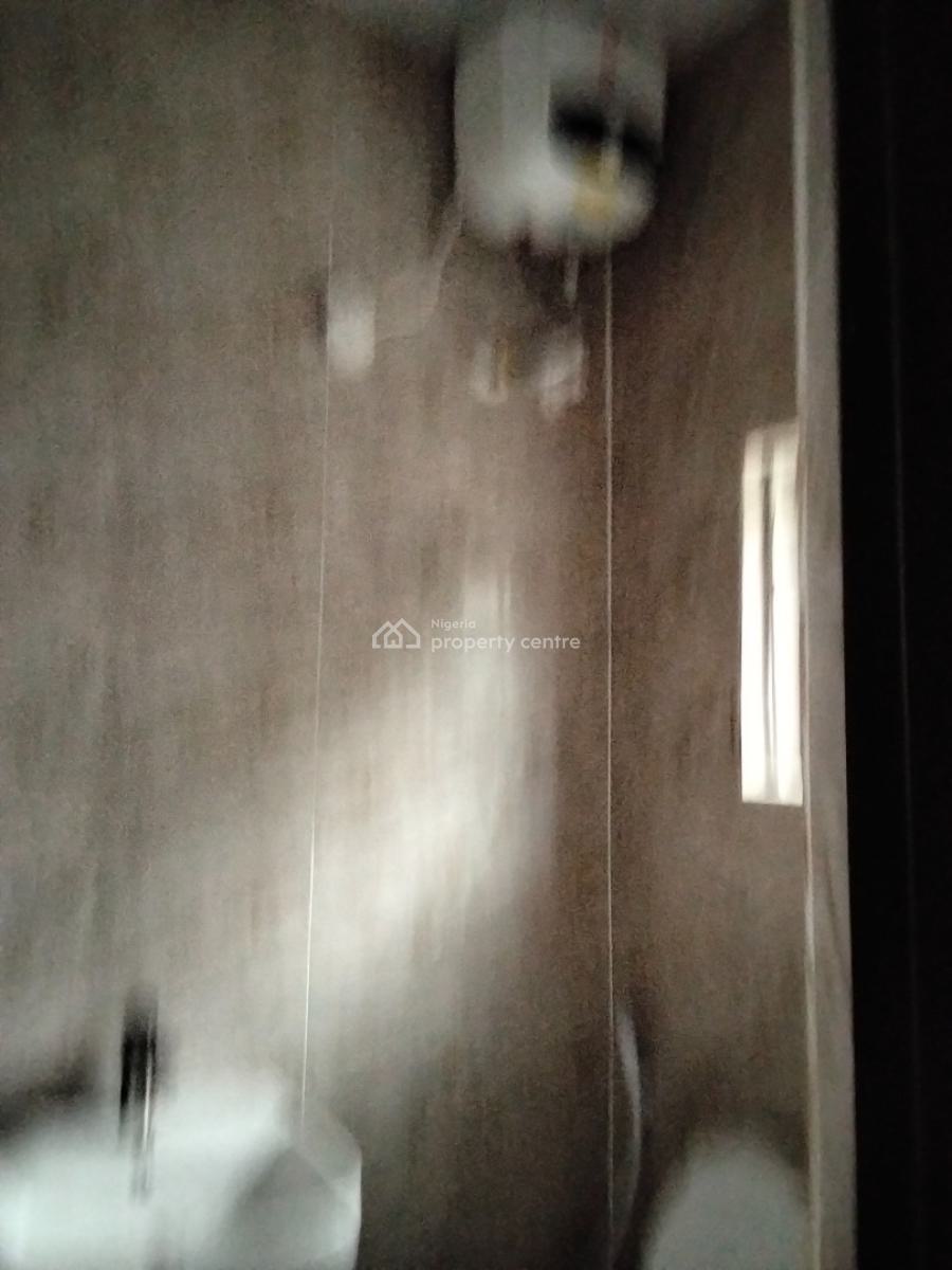 2 Bedrooms Office Space, Anthony, Maryland, Lagos, Office Space for Rent