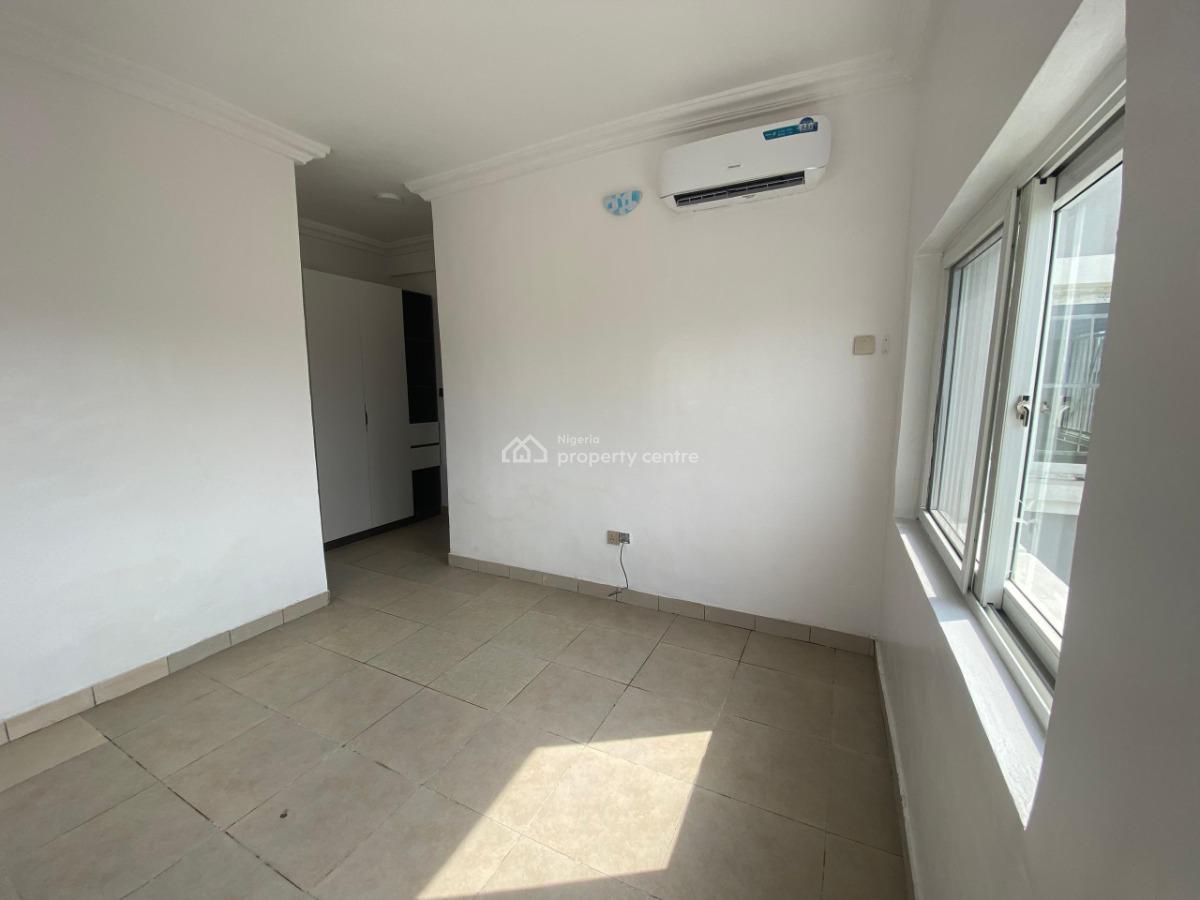 3 Bedrooms Apartment, Prime Water Estate, Ikate, Lekki, Lagos, Flat / Apartment for Rent