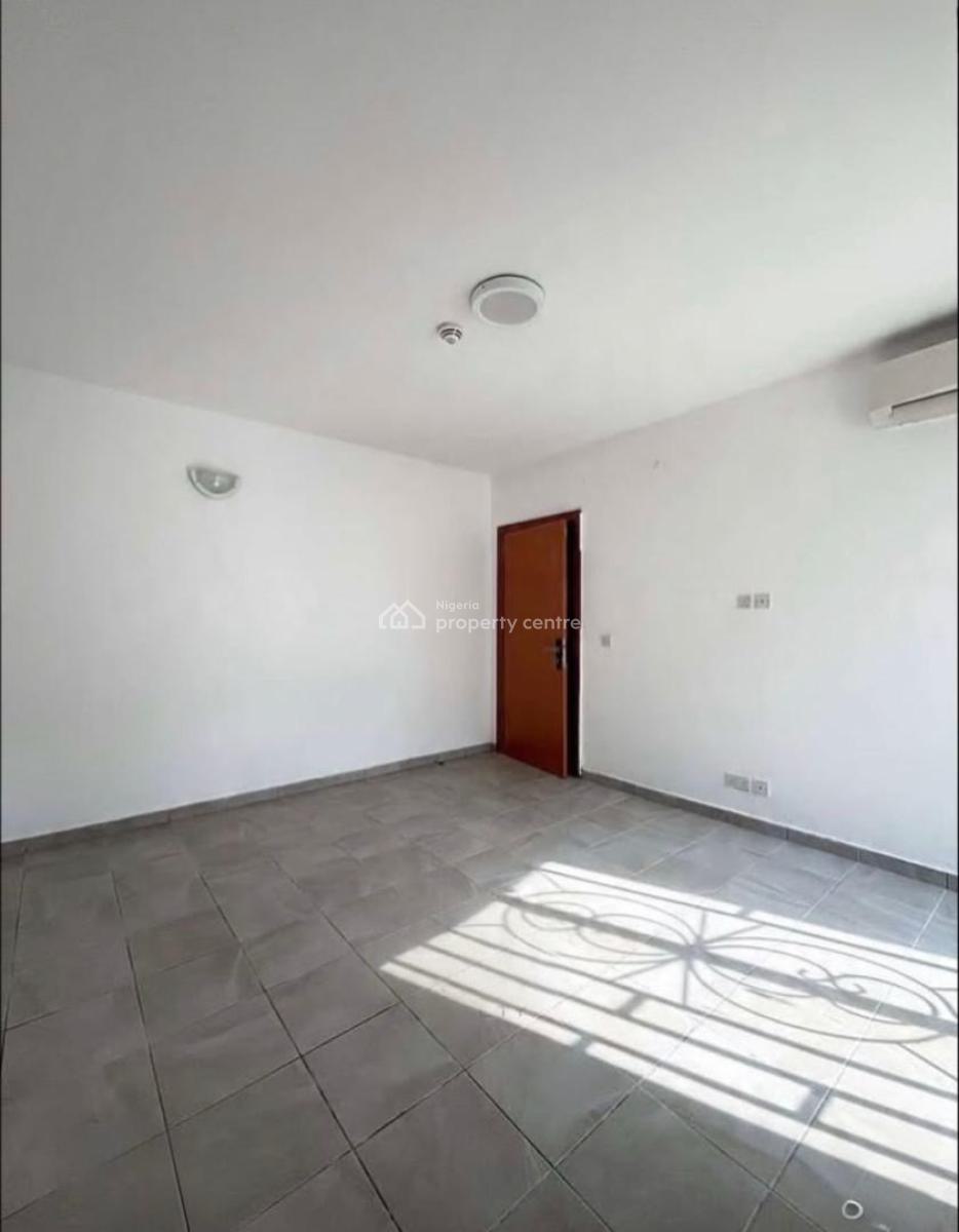 Lively 3 Bedroom, Oniru, Victoria Island (vi), Lagos, Flat / Apartment for Sale