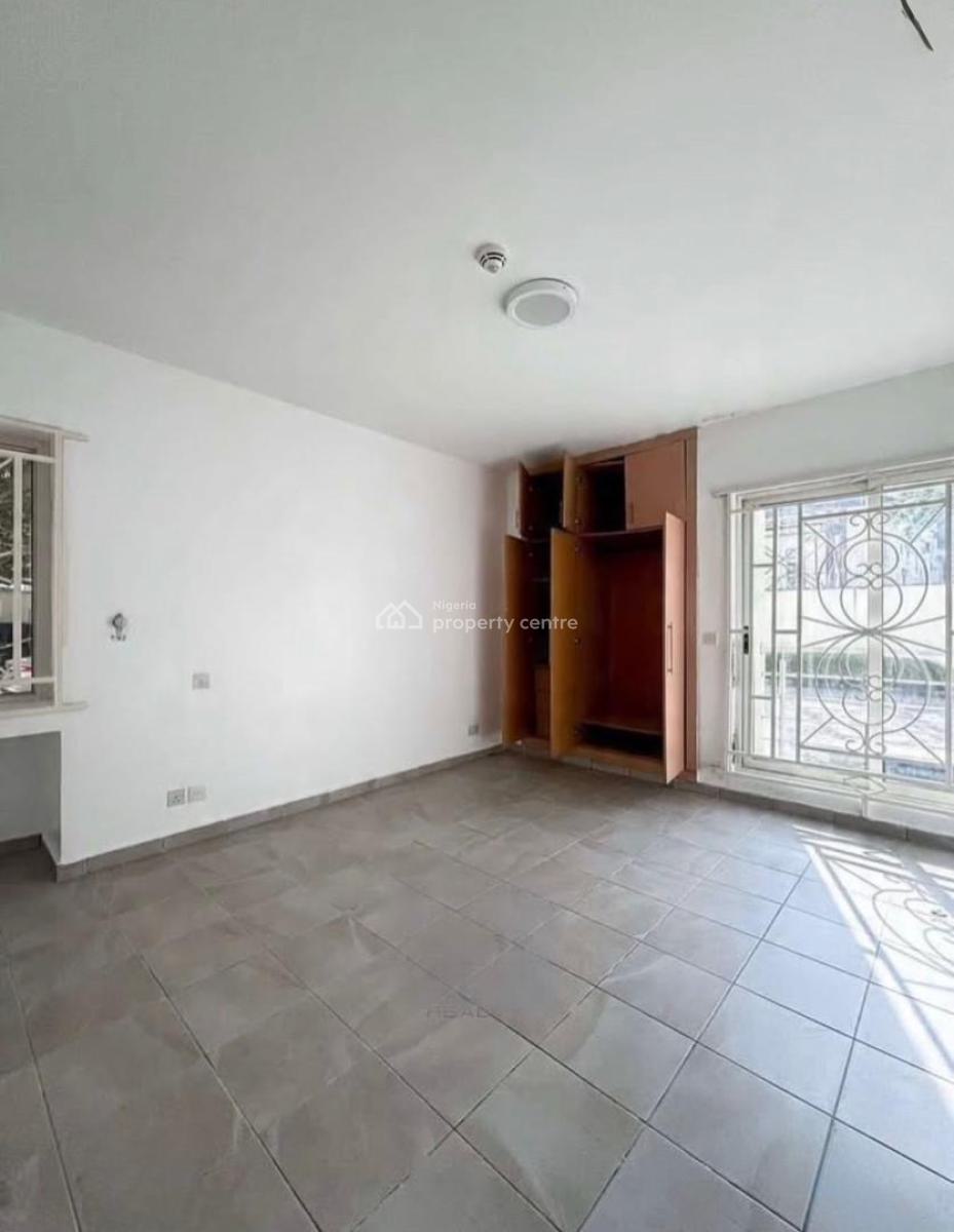 Lively 3 Bedroom, Oniru, Victoria Island (vi), Lagos, Flat / Apartment for Sale