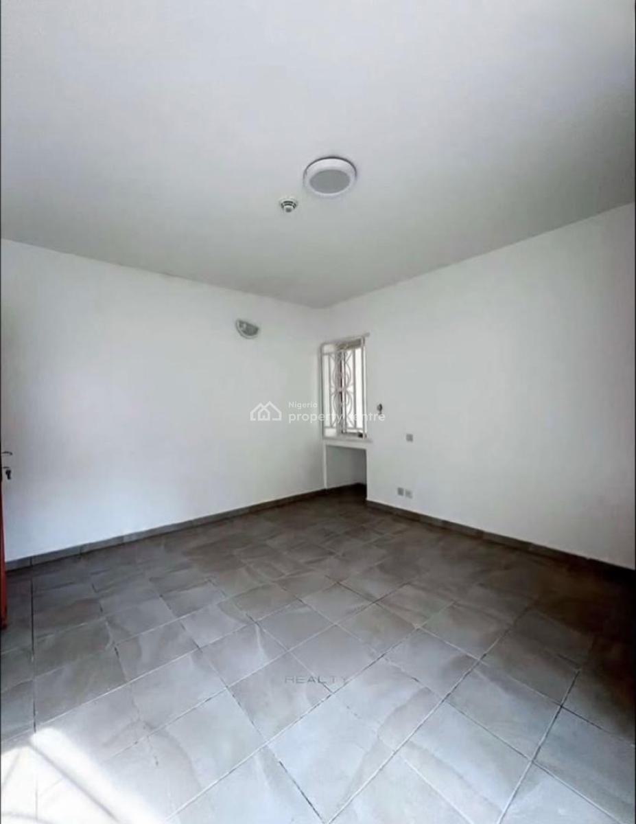 Lively 3 Bedroom, Oniru, Victoria Island (vi), Lagos, Flat / Apartment for Sale