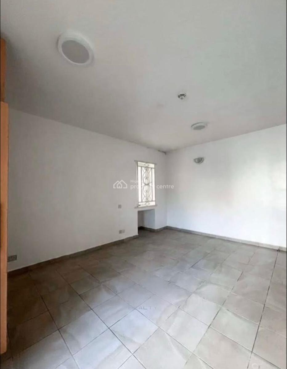 Lively 3 Bedroom, Oniru, Victoria Island (vi), Lagos, Flat / Apartment for Sale