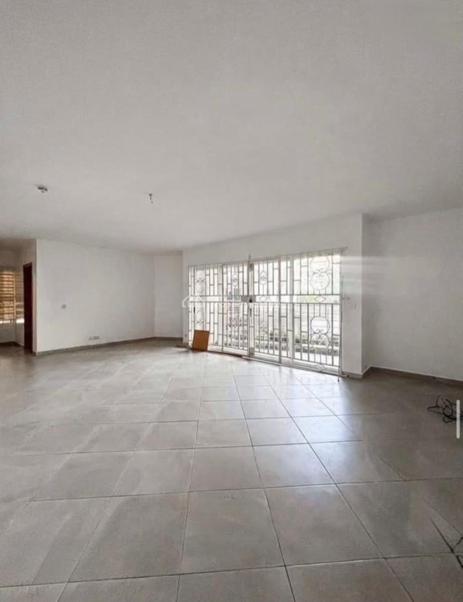 Lively 3 Bedroom, Oniru, Victoria Island (vi), Lagos, Flat / Apartment for Sale