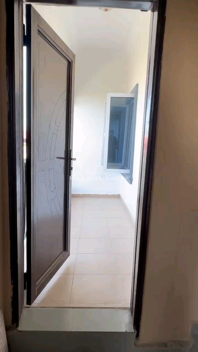 12 Units of Mini Flat  2 Nos of Massive Warehouse, Amuwo Odofin, Lagos, Block of Flats for Sale