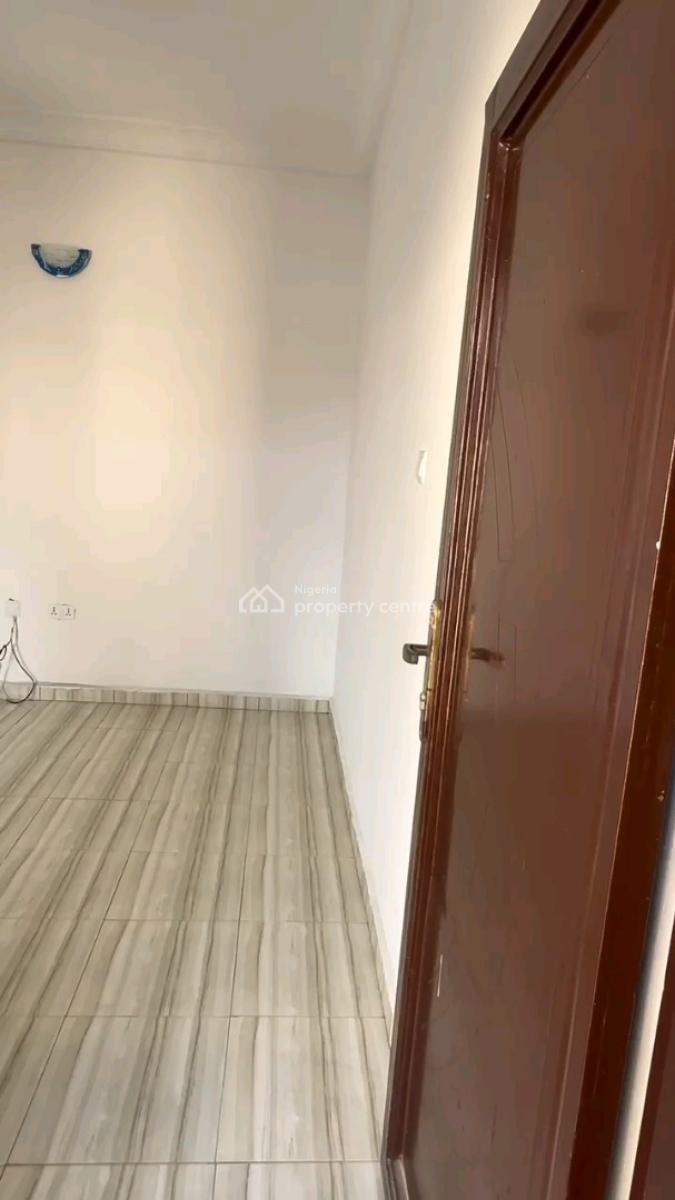 12 Units of Mini Flat  2 Nos of Massive Warehouse, Amuwo Odofin, Lagos, Block of Flats for Sale