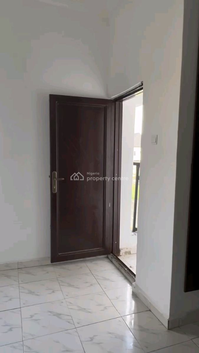 12 Units of Mini Flat  2 Nos of Massive Warehouse, Amuwo Odofin, Lagos, Block of Flats for Sale