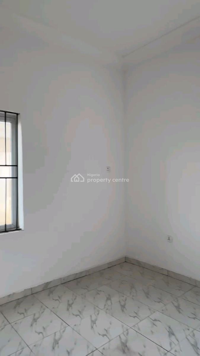 12 Units of Mini Flat  2 Nos of Massive Warehouse, Amuwo Odofin, Lagos, Block of Flats for Sale