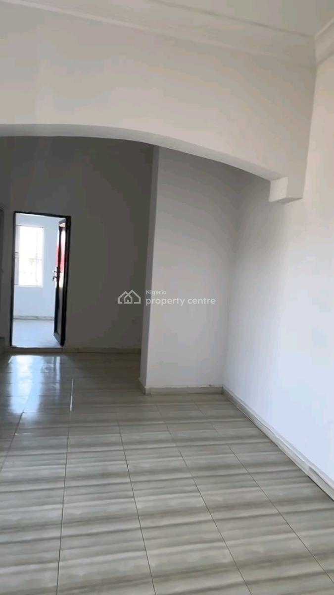 12 Units of Mini Flat and 2 Nos of Massive Warehouse, Amuwo Odofin, Lagos, Block of Flats for Sale