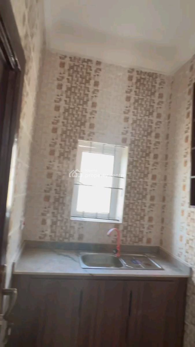 12 Units of Mini Flat and 2 Nos of Massive Warehouse, Amuwo Odofin, Lagos, Block of Flats for Sale