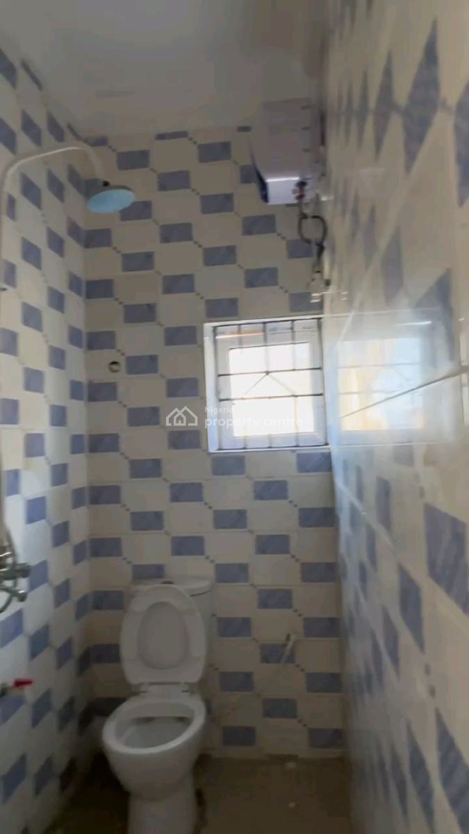 12 Units of Mini Flat and 2 Nos of Massive Warehouse, Amuwo Odofin, Lagos, Block of Flats for Sale