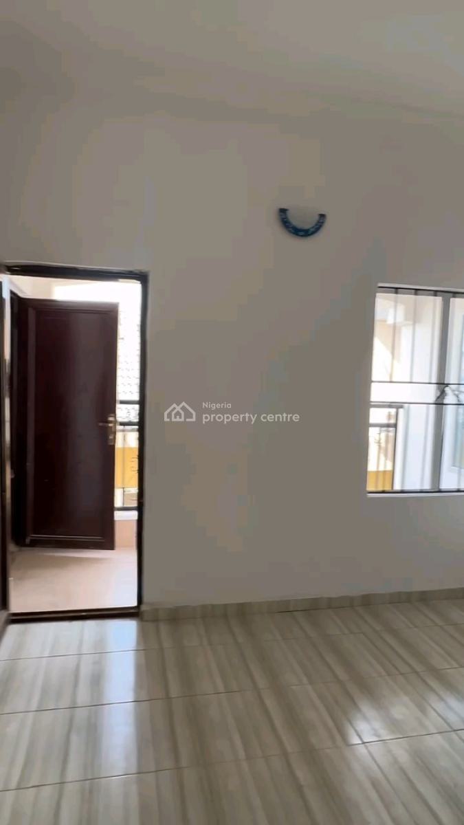 12 Units of Mini Flat and 2 Nos of Massive Warehouse, Amuwo Odofin, Lagos, Block of Flats for Sale