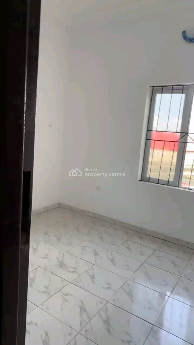 12 Units of Mini Flat and 2 Nos of Massive Warehouse, Amuwo Odofin, Lagos, Block of Flats for Sale