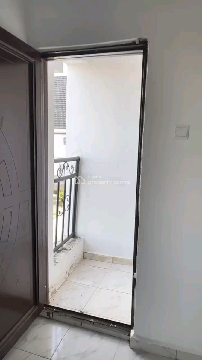 12 Units of Mini Flat and 2 Nos of Massive Warehouse, Amuwo Odofin, Lagos, Block of Flats for Sale