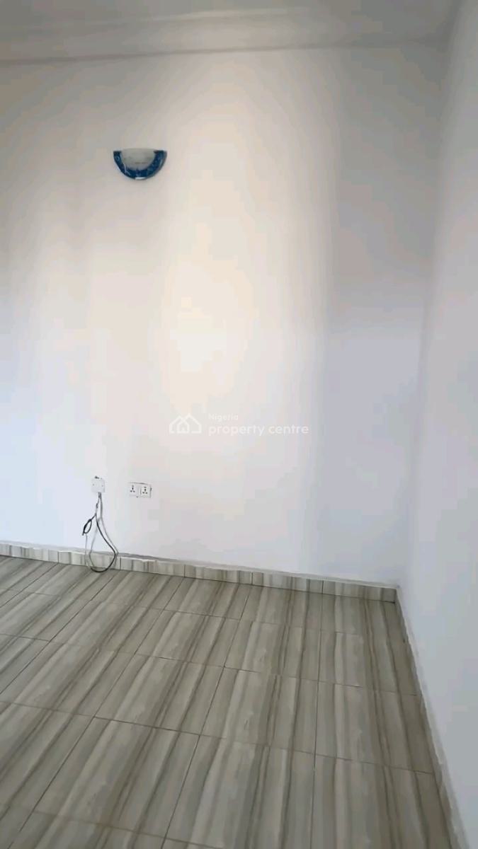 12 Units of Mini Flat and 2 Nos of Massive Warehouse, Amuwo Odofin, Lagos, Block of Flats for Sale