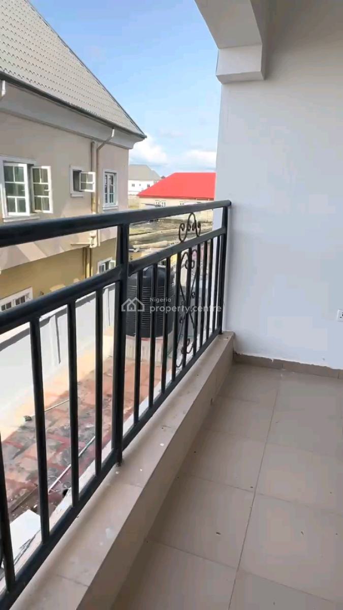 12 Units of Mini Flat and 2 Nos of Massive Warehouse, Amuwo Odofin, Lagos, Block of Flats for Sale