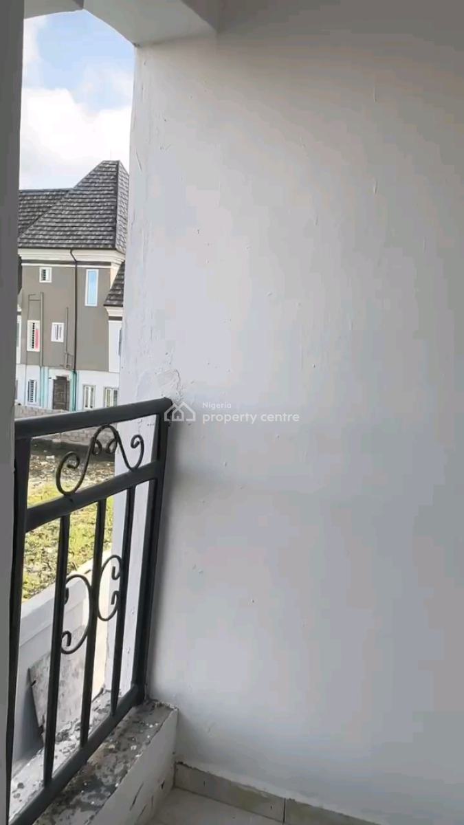 12 Units of Mini Flat and 2 Nos of Massive Warehouse, Amuwo Odofin, Lagos, Block of Flats for Sale